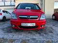 Opel Meriva Innovation "110 Jahre" Rot - thumbnail 8