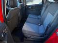 Opel Meriva Innovation "110 Jahre" Rot - thumbnail 13