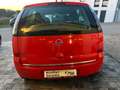 Opel Meriva Innovation "110 Jahre" Rot - thumbnail 4