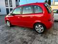 Opel Meriva Innovation "110 Jahre" Rot - thumbnail 3