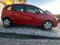 Opel Meriva Innovation "110 Jahre" Rot - thumbnail 6