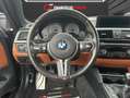 BMW M4 Cabrio Carbon*H&K*Kamera*BMW Scheckheft Schwarz - thumbnail 6