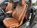 BMW M4 Cabrio Carbon*H&K*Kamera*BMW Scheckheft Schwarz - thumbnail 7