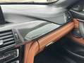 BMW M4 Cabrio Carbon*H&K*Kamera*BMW Scheckheft Schwarz - thumbnail 16