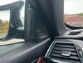 BMW M4 Cabrio Carbon*H&K*Kamera*BMW Scheckheft Schwarz - thumbnail 13