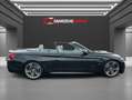 BMW M4 Cabrio Carbon*H&K*Kamera*BMW Scheckheft Schwarz - thumbnail 23