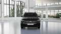 Mercedes-Benz GLB 180 STAR EDITION Noir - thumbnail 8