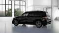 Mercedes-Benz GLB 180 STAR EDITION Noir - thumbnail 3