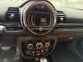 MINI Cooper D Clubman Clubman 2.0 / EURO 6 auto Beige - thumbnail 13