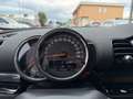MINI Cooper D Clubman Clubman 2.0 / EURO 6 auto Beige - thumbnail 12