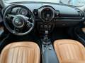 MINI Cooper D Clubman Clubman 2.0 / EURO 6 auto Beige - thumbnail 10