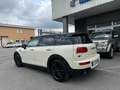 MINI Cooper D Clubman Clubman 2.0 / EURO 6 auto Beige - thumbnail 6