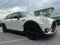 MINI Cooper D Clubman Clubman 2.0 / EURO 6 auto Beige - thumbnail 3