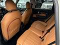 MINI Cooper D Clubman Clubman 2.0 / EURO 6 auto Beige - thumbnail 9