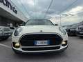 MINI Cooper D Clubman Clubman 2.0 / EURO 6 auto Beige - thumbnail 2