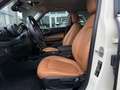 MINI Cooper D Clubman Clubman 2.0 / EURO 6 auto Beige - thumbnail 11