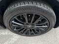 MINI Cooper D Clubman Clubman 2.0 / EURO 6 auto Beige - thumbnail 7