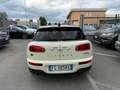 MINI Cooper D Clubman Clubman 2.0 / EURO 6 auto Beige - thumbnail 5