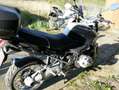 BMW R 1200 R Classic bijela - thumbnail 9