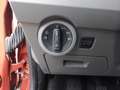 Volkswagen T6 Transporter 6.1 Kasten TDI STH Navi Klima RFK SH Rot - thumbnail 21
