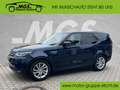 Land Rover Discovery LandRover Discovery SE 3.0SD V6 #AHK#LED#ACC#DAB Bleu - thumbnail 2