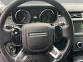 Land Rover Discovery LandRover Discovery SE 3.0SD V6 #AHK#LED#ACC#DAB Bleu - thumbnail 11