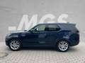 Land Rover Discovery LandRover Discovery SE 3.0SD V6 #AHK#LED#ACC#DAB Bleu - thumbnail 3