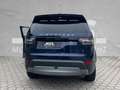 Land Rover Discovery LandRover Discovery SE 3.0SD V6 #AHK#LED#ACC#DAB Bleu - thumbnail 5