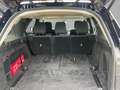 Land Rover Discovery LandRover Discovery SE 3.0SD V6 #AHK#LED#ACC#DAB Bleu - thumbnail 6