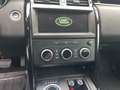 Land Rover Discovery LandRover Discovery SE 3.0SD V6 #AHK#LED#ACC#DAB Bleu - thumbnail 12