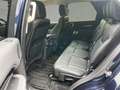 Land Rover Discovery LandRover Discovery SE 3.0SD V6 #AHK#LED#ACC#DAB Bleu - thumbnail 9