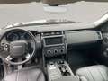 Land Rover Discovery LandRover Discovery SE 3.0SD V6 #AHK#LED#ACC#DAB Bleu - thumbnail 8