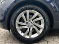 Land Rover Discovery LandRover Discovery SE 3.0SD V6 #AHK#LED#ACC#DAB Bleu - thumbnail 10