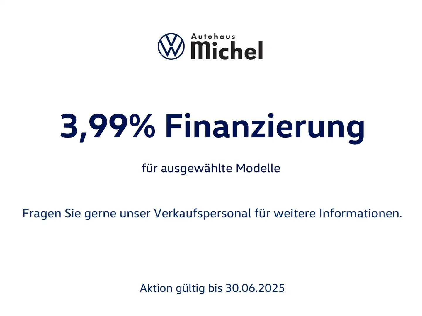 Volkswagen Golf VIII 1.5 TSI Life LED-Plus TravelAssist Navi Si... Siyah - 2