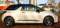 DS Automobiles DS 3 DS 3*1.HAND*AUTOMATIK*NAVI*CHECKHEFT*PDC*TOP* Blanco - thumbnail 11