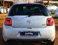 DS Automobiles DS 3 DS 3*1.HAND*AUTOMATIK*NAVI*CHECKHEFT*PDC*TOP* Blanco - thumbnail 7