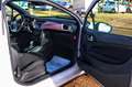 DS Automobiles DS 3 DS 3*1.HAND*AUTOMATIK*NAVI*CHECKHEFT*PDC*TOP* Blanco - thumbnail 24