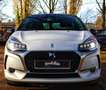 DS Automobiles DS 3 DS 3*1.HAND*AUTOMATIK*NAVI*CHECKHEFT*PDC*TOP* Blanco - thumbnail 6
