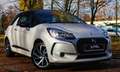 DS Automobiles DS 3 DS 3*1.HAND*AUTOMATIK*NAVI*CHECKHEFT*PDC*TOP* Blanco - thumbnail 3