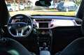 DS Automobiles DS 3 DS 3*1.HAND*AUTOMATIK*NAVI*CHECKHEFT*PDC*TOP* Blanco - thumbnail 20