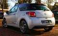 DS Automobiles DS 3 DS 3*1.HAND*AUTOMATIK*NAVI*CHECKHEFT*PDC*TOP* Blanco - thumbnail 4