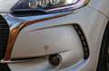 DS Automobiles DS 3 DS 3*1.HAND*AUTOMATIK*NAVI*CHECKHEFT*PDC*TOP* Blanco - thumbnail 15