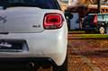 DS Automobiles DS 3 DS 3*1.HAND*AUTOMATIK*NAVI*CHECKHEFT*PDC*TOP* Blanco - thumbnail 12