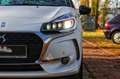 DS Automobiles DS 3 DS 3*1.HAND*AUTOMATIK*NAVI*CHECKHEFT*PDC*TOP* Blanco - thumbnail 14