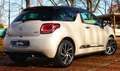 DS Automobiles DS 3 DS 3*1.HAND*AUTOMATIK*NAVI*CHECKHEFT*PDC*TOP* Blanco - thumbnail 5