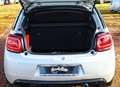 DS Automobiles DS 3 DS 3*1.HAND*AUTOMATIK*NAVI*CHECKHEFT*PDC*TOP* Blanco - thumbnail 19