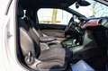 DS Automobiles DS 3 DS 3*1.HAND*AUTOMATIK*NAVI*CHECKHEFT*PDC*TOP* Blanco - thumbnail 27