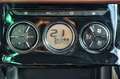DS Automobiles DS 3 DS 3*1.HAND*AUTOMATIK*NAVI*CHECKHEFT*PDC*TOP* Blanco - thumbnail 36