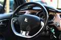 DS Automobiles DS 3 DS 3*1.HAND*AUTOMATIK*NAVI*CHECKHEFT*PDC*TOP* Blanco - thumbnail 26