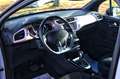 DS Automobiles DS 3 DS 3*1.HAND*AUTOMATIK*NAVI*CHECKHEFT*PDC*TOP* Blanco - thumbnail 22